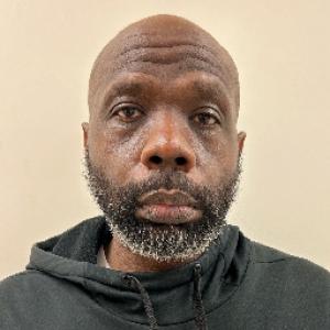 Johnson Trevon Marcel a registered Sex Offender of Kentucky