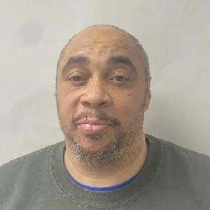 Johnson William Antonio a registered Sex Offender of Kentucky
