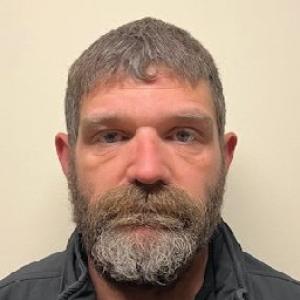 Riddle Joseph Lloyd a registered Sex Offender of Kentucky