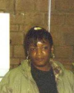 Cooper Martha a registered  of Mississippi