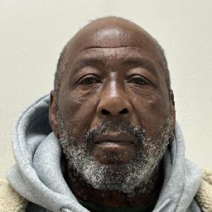 Mclaurin Benny Lee a registered Sex Offender of Kentucky