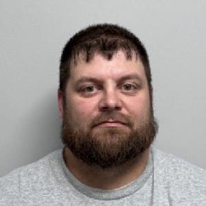 Workman Michael Thomas a registered Sex Offender of Kentucky