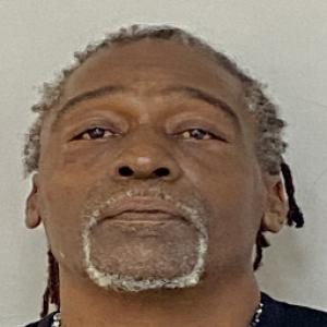 Mooreman Marcus A a registered Sex Offender of Kentucky