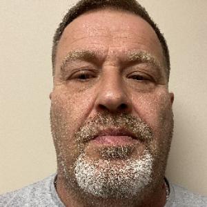 Oller Billy Joe a registered Sex Offender of Kentucky
