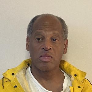 Scott Edgar a registered Sex Offender of Kentucky