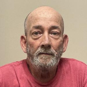 Leach Scott a registered Sex Offender of Kentucky