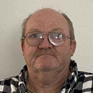 Williams Radford Noel a registered Sex Offender of Kentucky