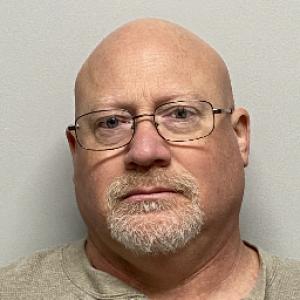 Veach Michael S a registered Sex Offender of Kentucky