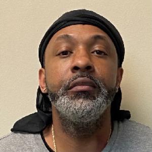 Porter Delfon Lamont a registered Sex Offender of Kentucky
