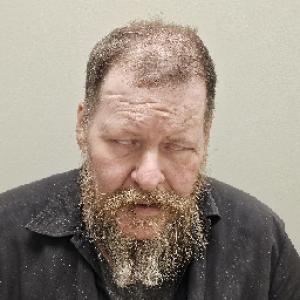 Ketron Artis Ray a registered Sex Offender of Kentucky