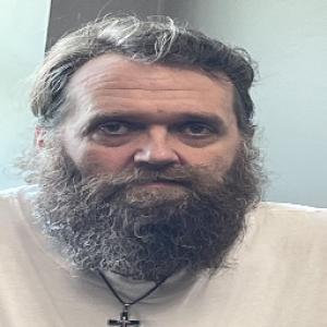 Lewis Christopher Matthew a registered Sex Offender of Kentucky