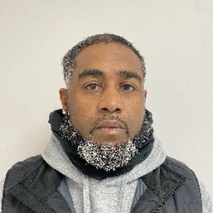 Potts Rondrick a registered Sex Offender of Kentucky