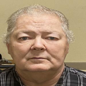 Mcaninch Estill Lewis a registered Sex Offender of Kentucky