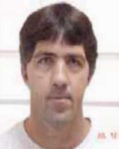 Robinson Clarence Virgil a registered Sex Offender of Kentucky