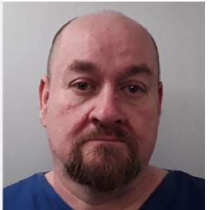 Meek Mark A a registered Sex Offender of Kentucky