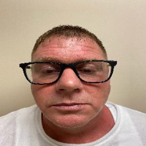 Morris Derrick Edward a registered Sex Offender of Kentucky