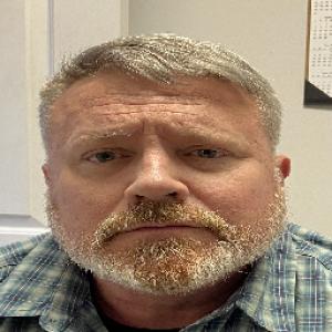 Spahn David Anthony a registered Sex Offender of Kentucky