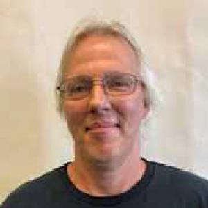 Zeitz Leonard Allen a registered Sex Offender of Kentucky