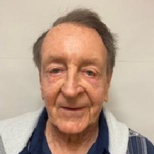 Koenemann Glenn W a registered Sex Offender of Kentucky
