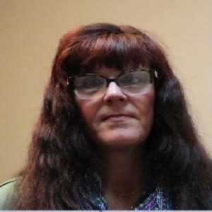 Sill Jennifer Hope a registered Sex Offender of Kentucky