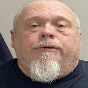 Foster Michael Douglas a registered Sex Offender of Kentucky