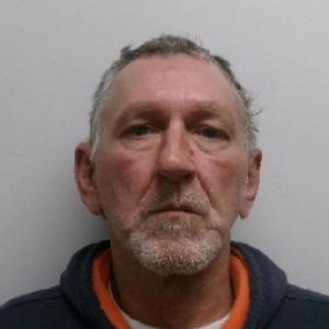 Harper Earl K a registered Sex Offender of Kentucky