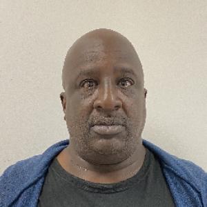 Jones William C a registered Sex Offender of Kentucky