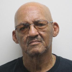 Mitchell Thomas W a registered Sex Offender of Kentucky