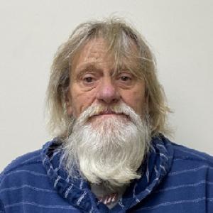 Letner Anthony a registered Sex Offender of Kentucky