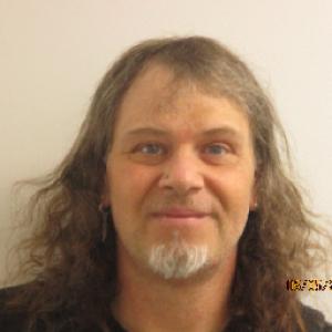 Newton William Scott a registered Sex Offender of Kentucky