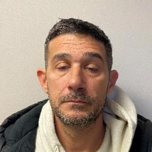 Naufel Joshua B a registered Sex Offender of Kentucky