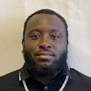 Polk David a registered Sex Offender of Kentucky
