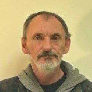 Fizer Phillip Chad a registered Sex Offender of Kentucky