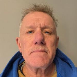 Roberts Ronald Roy a registered Sex Offender of Kentucky