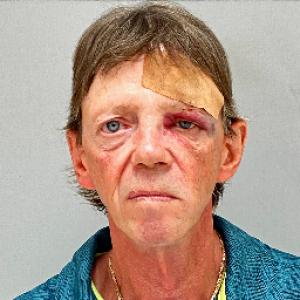 Padgett David Lynn a registered Sex Offender of Kentucky