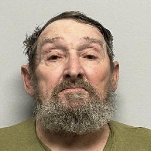 Goebel Jerome Richard a registered Sex Offender of Kentucky