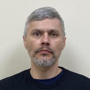 Long Robert Lee a registered Sex Offender of Kentucky