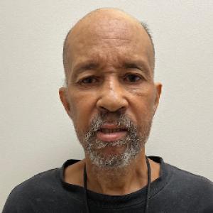 Gunn Donald Lee a registered Sex Offender of Kentucky