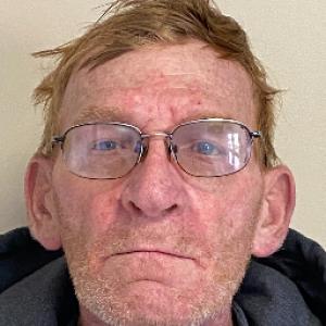 Richard Victor Ray a registered Sex Offender of Kentucky