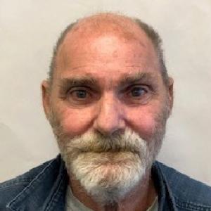 Bobbett Ray Gene a registered Sex Offender of Kentucky