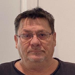 Mills Daryl E a registered Sex Offender of Kentucky