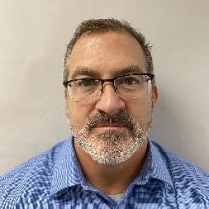 Gill Michael Everett a registered Sex Offender of Kentucky