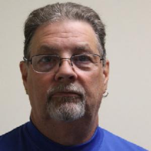 Shelby Anthony Lee a registered Sex Offender of Kentucky