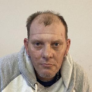 Meade Billy Ray a registered Sex Offender of Kentucky