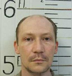 Toney Charles Edward a registered Sex Offender of Kentucky