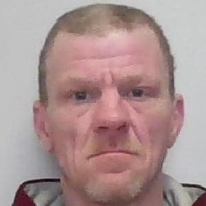 Rigdon Anthony Dwight a registered Sex Offender of Kentucky