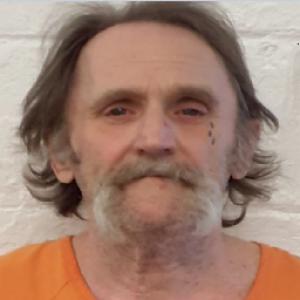 Wooton Samuel Dwayne a registered Sex Offender of Ohio