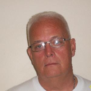 Milsap Bradley Lee a registered Sex Offender of Kentucky