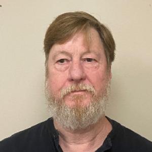 Duckett Glenn Thomas a registered Sex Offender of Kentucky