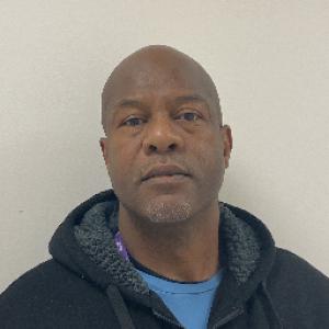 Mcghee Bobby Tyrone a registered Sex Offender of Kentucky